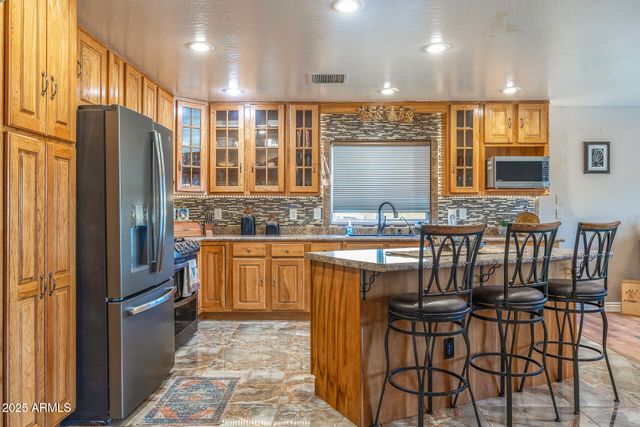 197 N pottebaum Avenue, Casa Grande, AZ 85122