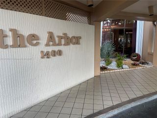 1400 SAINT CHARLES PL 524, Pembroke Pines, FL 33026