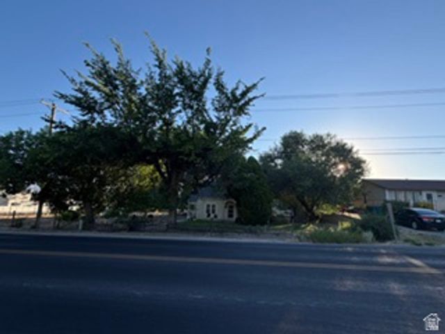 915 N 500 W, Lehi, UT 84043
