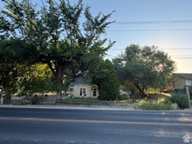 915 N 500 W, Lehi, UT 84043