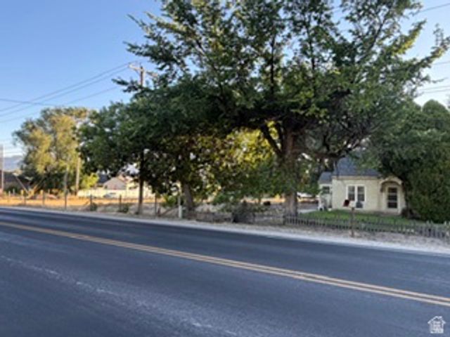 915 N 500 W, Lehi, UT 84043