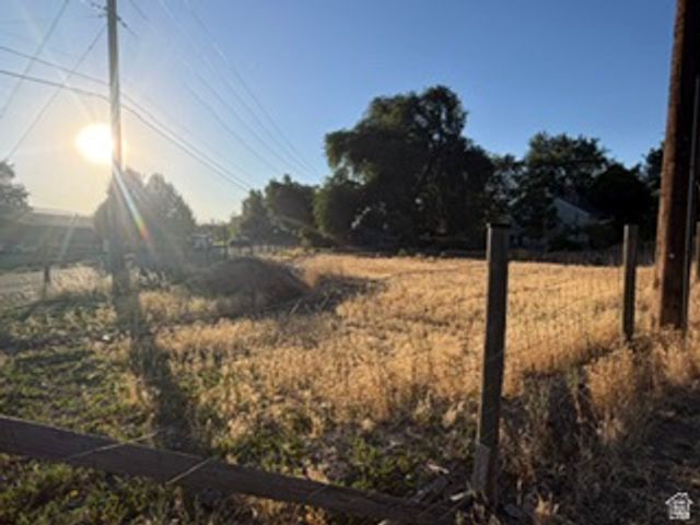 915 N 500 W, Lehi, UT 84043