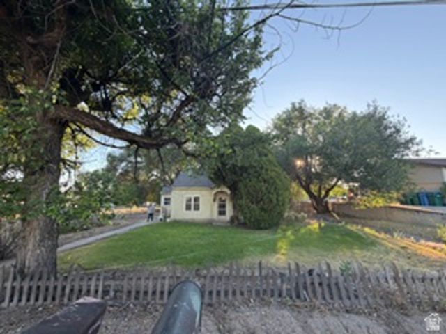 915 N 500 W, Lehi, UT 84043
