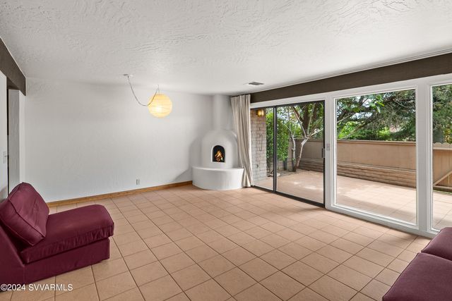 3340 W STATE ROUTE 89A -- W 17, Sedona, AZ 86336