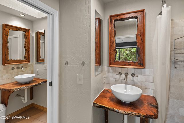 3340 W STATE ROUTE 89A -- W 17, Sedona, AZ 86336