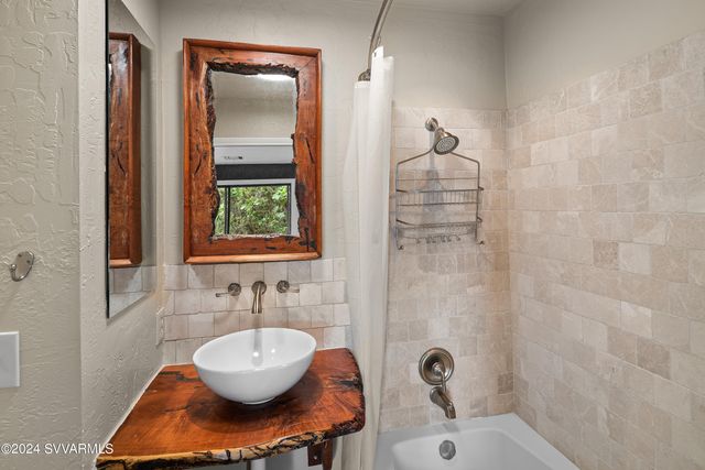 3340 W STATE ROUTE 89A -- W 17, Sedona, AZ 86336