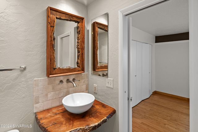 3340 W STATE ROUTE 89A -- W 17, Sedona, AZ 86336