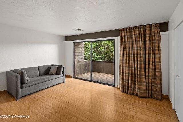 3340 W STATE ROUTE 89A -- W 17, Sedona, AZ 86336