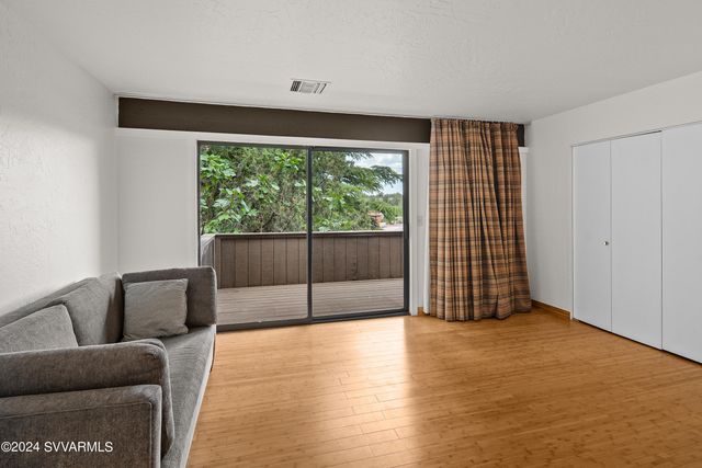 3340 W STATE ROUTE 89A -- W 17, Sedona, AZ 86336