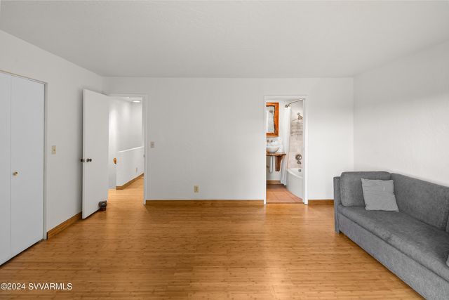 3340 W STATE ROUTE 89A -- W 17, Sedona, AZ 86336