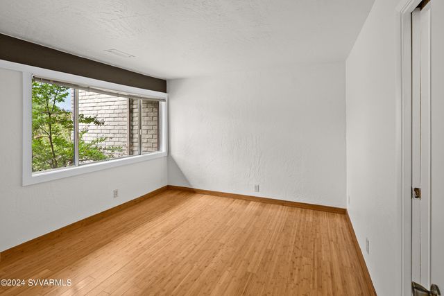 3340 W STATE ROUTE 89A -- W 17, Sedona, AZ 86336