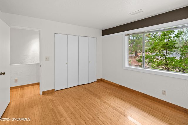 3340 W STATE ROUTE 89A -- W 17, Sedona, AZ 86336