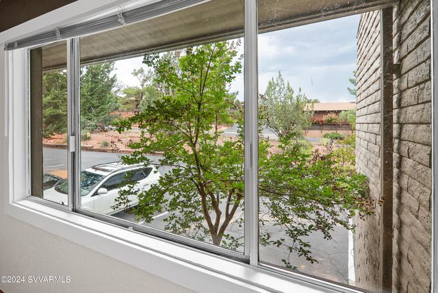 3340 W STATE ROUTE 89A -- W 17, Sedona, AZ 86336