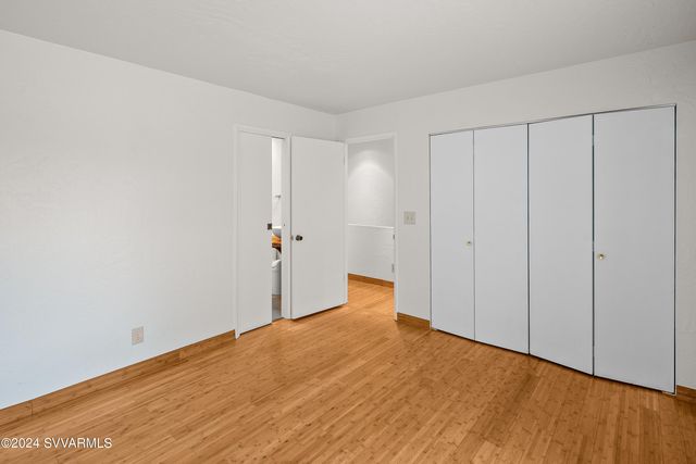 3340 W STATE ROUTE 89A -- W 17, Sedona, AZ 86336