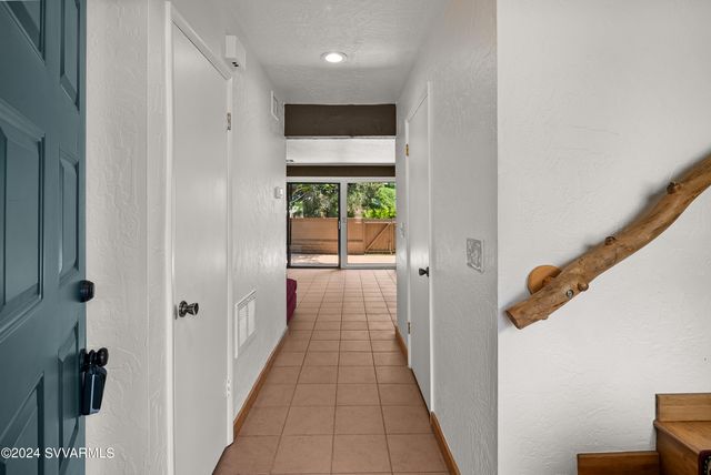 3340 W STATE ROUTE 89A -- W 17, Sedona, AZ 86336