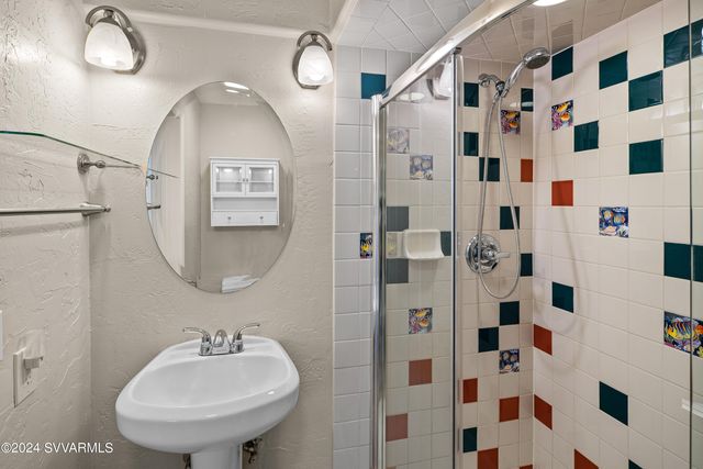 3340 W STATE ROUTE 89A -- W 17, Sedona, AZ 86336