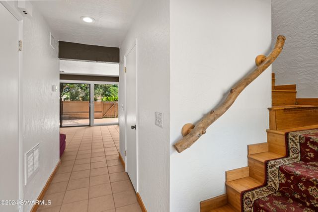 3340 W STATE ROUTE 89A -- W 17, Sedona, AZ 86336