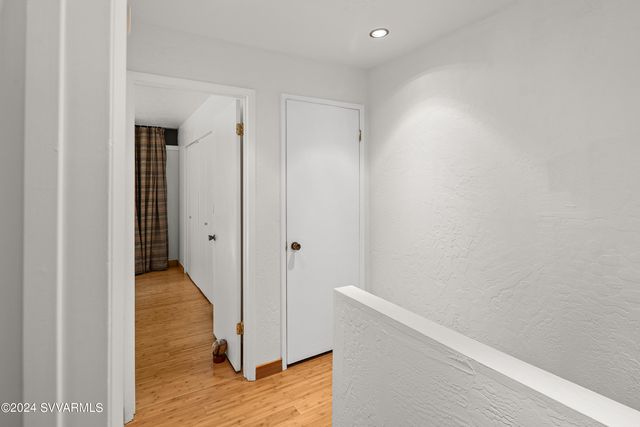 3340 W STATE ROUTE 89A -- W 17, Sedona, AZ 86336