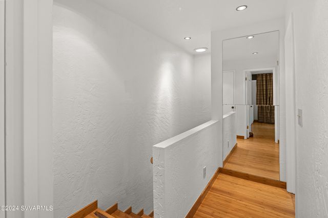 3340 W STATE ROUTE 89A -- W 17, Sedona, AZ 86336