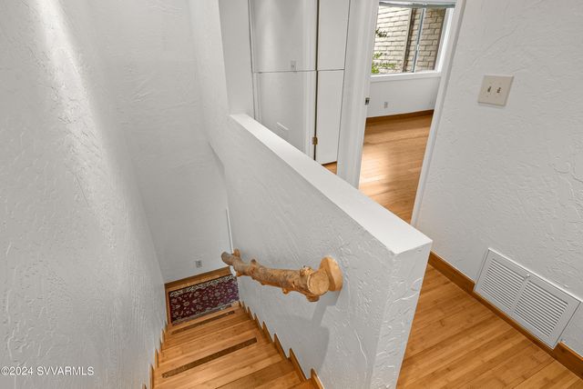 3340 W STATE ROUTE 89A -- W 17, Sedona, AZ 86336