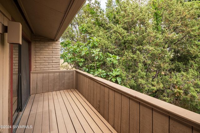 3340 W STATE ROUTE 89A -- W 17, Sedona, AZ 86336