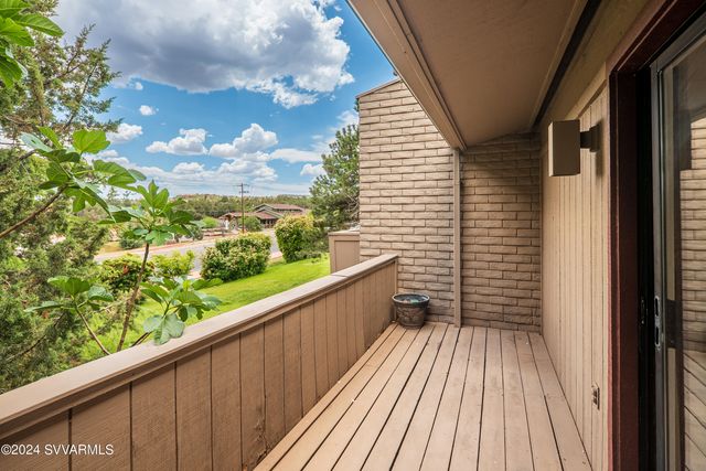 3340 W STATE ROUTE 89A -- W 17, Sedona, AZ 86336