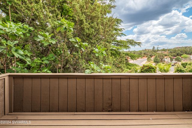 3340 W STATE ROUTE 89A -- W 17, Sedona, AZ 86336