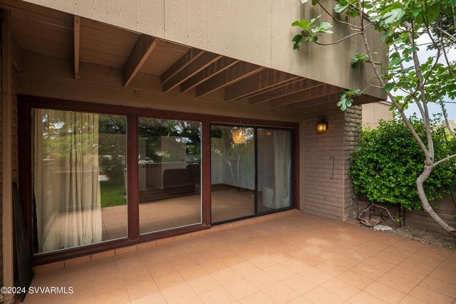 3340 W STATE ROUTE 89A -- W 17, Sedona, AZ 86336