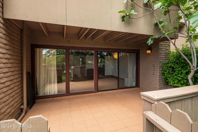 3340 W STATE ROUTE 89A -- W 17, Sedona, AZ 86336