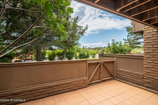 3340 W STATE ROUTE 89A -- W 17, Sedona, AZ 86336
