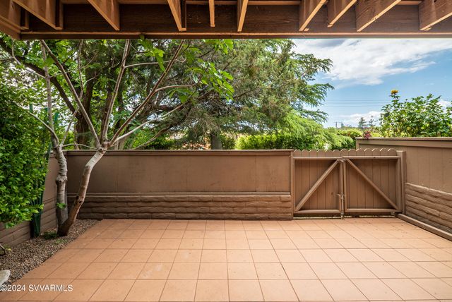 3340 W STATE ROUTE 89A -- W 17, Sedona, AZ 86336