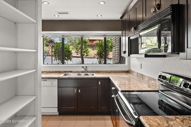 3340 W STATE ROUTE 89A -- W 17, Sedona, AZ 86336