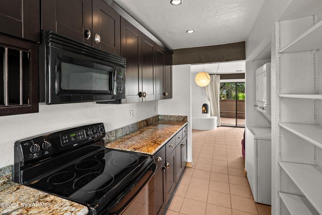 3340 W STATE ROUTE 89A -- W 17, Sedona, AZ 86336