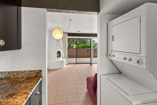 3340 W STATE ROUTE 89A -- W 17, Sedona, AZ 86336