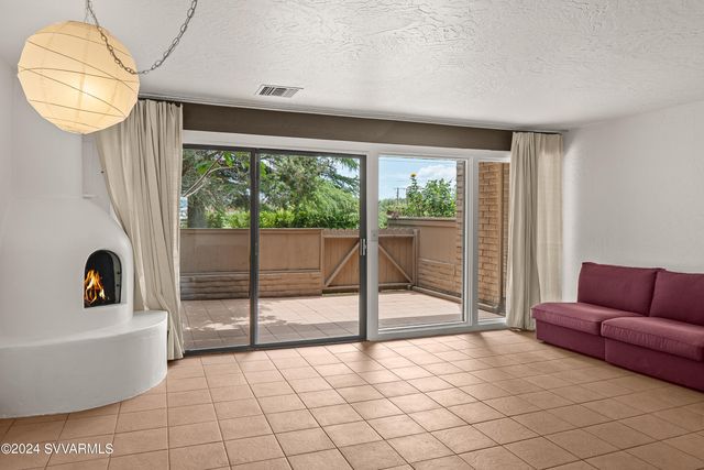 3340 W STATE ROUTE 89A -- W 17, Sedona, AZ 86336