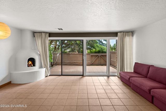 3340 W STATE ROUTE 89A -- W 17, Sedona, AZ 86336