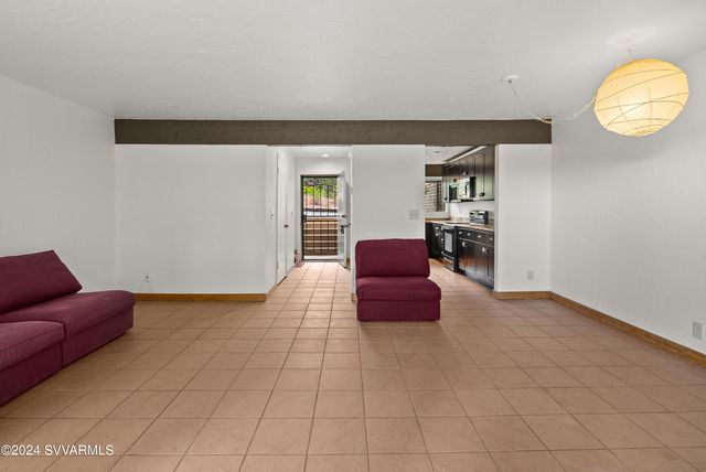 3340 W STATE ROUTE 89A -- W 17, Sedona, AZ 86336