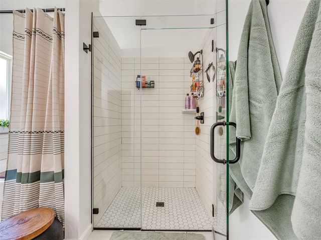 16009 Bison Drive, Oklahoma City, OK 73170