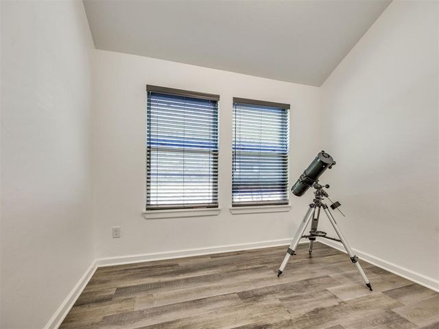 16009 Bison Drive, Oklahoma City, OK 73170