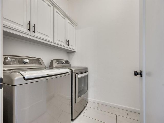 16009 Bison Drive, Oklahoma City, OK 73170