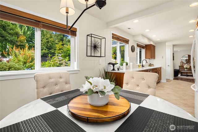 12641 NE 104th Street, Kirkland, WA 98033