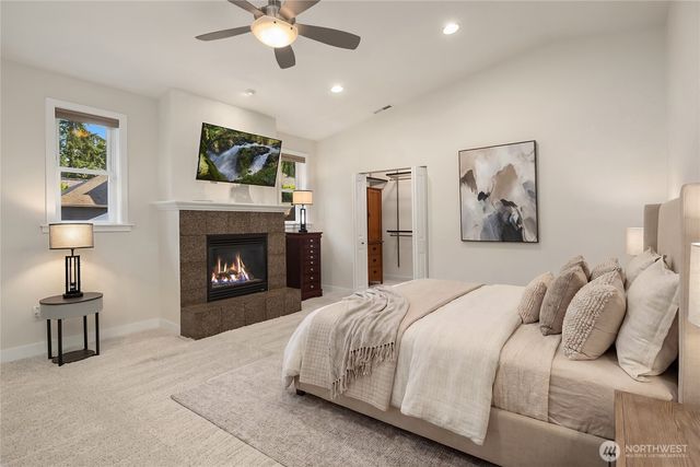 12641 NE 104th Street, Kirkland, WA 98033