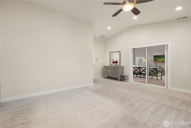 12641 NE 104th Street, Kirkland, WA 98033