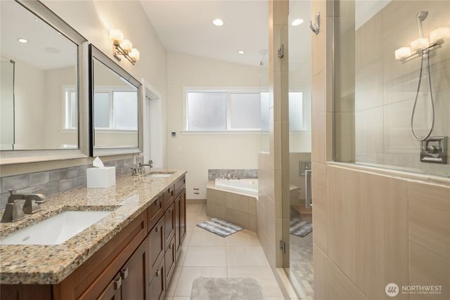 12641 NE 104th Street, Kirkland, WA 98033