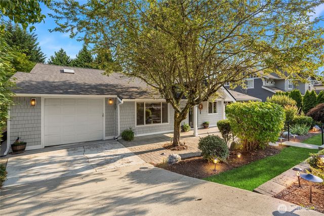 12641 NE 104th Street, Kirkland, WA 98033
