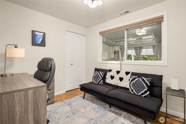 12641 NE 104th Street, Kirkland, WA 98033