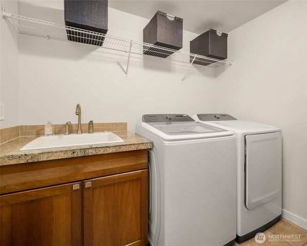 12641 NE 104th Street, Kirkland, WA 98033