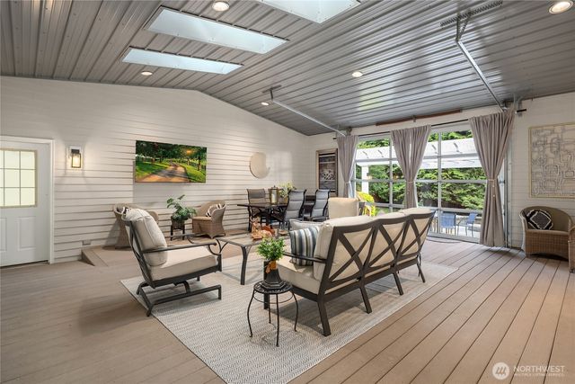 12641 NE 104th Street, Kirkland, WA 98033