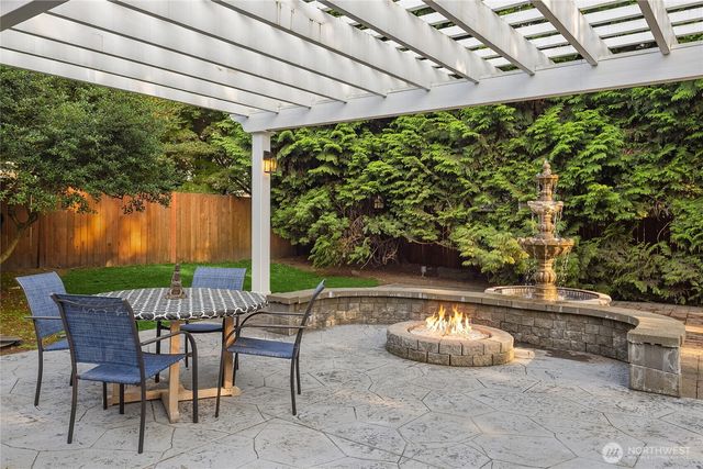 12641 NE 104th Street, Kirkland, WA 98033