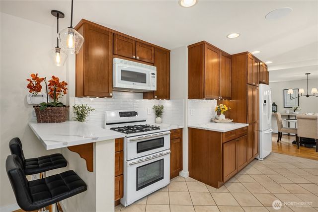 12641 NE 104th Street, Kirkland, WA 98033